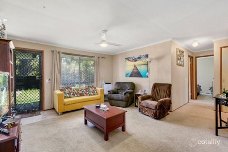 Property photo of 2/13 Gumbeel Court Highland Park QLD 4211