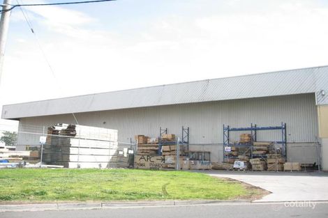 8 Zenith Rd, Dandenong South, VIC 3175