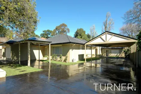 4/433 Glynburn Rd, Leabrook, SA 5068