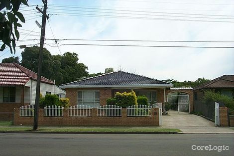 Property photo of 86 Woodburn Road Berala NSW 2141