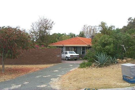 141 Elliott Cres, Scarborough, WA 6019