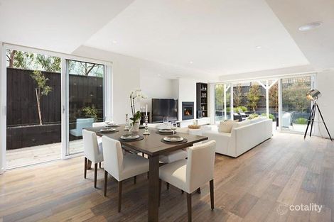 1/9 Tramway Pde, Beaumaris, VIC 3193