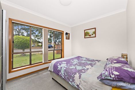 Property photo of 1/43-45 Walter Street South Sans Souci NSW 2219