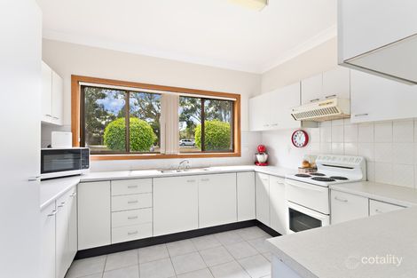 Property photo of 1/43-45 Walter Street South Sans Souci NSW 2219