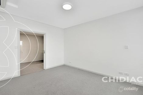 Property photo of 506/57 Hill Road Wentworth Point NSW 2127