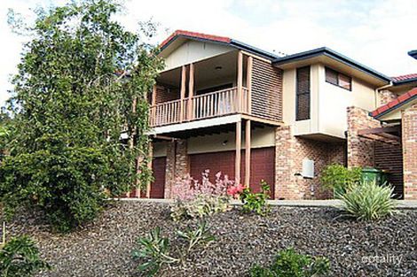 Property photo of 26/8 Pepper Road Everton Hills QLD 4053