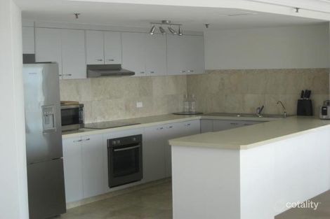 Property photo of 42/20 Cronin Avenue Main Beach QLD 4217