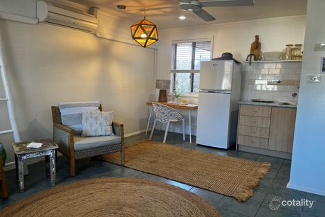 6/346 Ocean View Rd, Ettalong Beach, NSW 2257