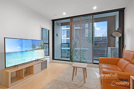 1711/105 Batman St, West Melbourne, VIC 3003