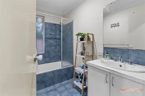 Property photo of 22 Wimbledon Street Bertram WA 6167