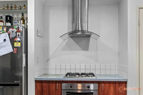 Property photo of 22 Wimbledon Street Bertram WA 6167