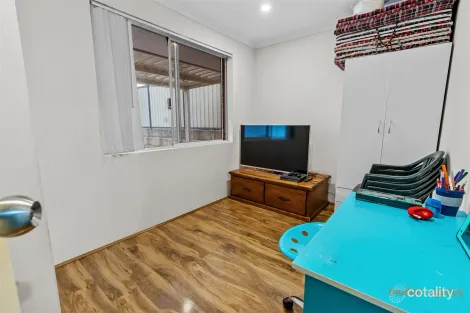 Property photo of 22 Wimbledon Street Bertram WA 6167