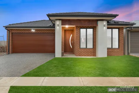 59 Curtin Dr, Deanside, VIC 3336