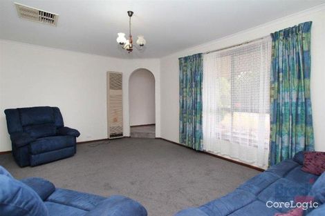 Property photo of 6 Alicia Street Aberfoyle Park SA 5159