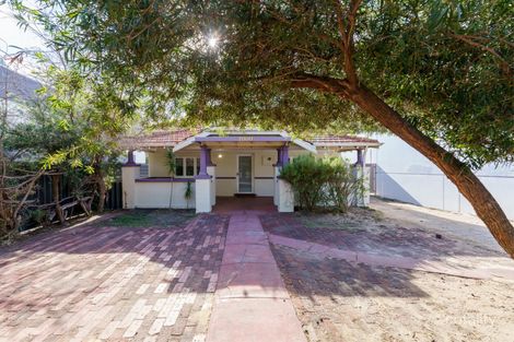 1000 Albany Hwy, East Victoria Park, WA 6101