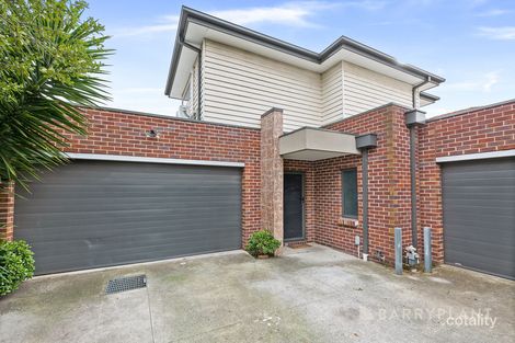 Property photo of 3/863 Pascoe Vale Road Glenroy VIC 3046
