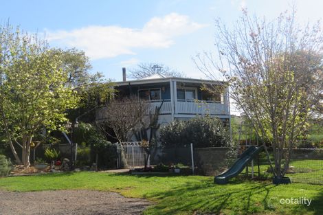 Property photo of 89 Brungle Road South Gundagai NSW 2722