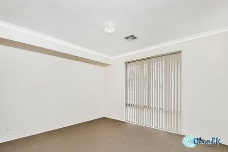 192 Manning Rd, Wilson, WA 6107