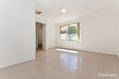 Property photo of 5 Bedale Street Swan View WA 6056