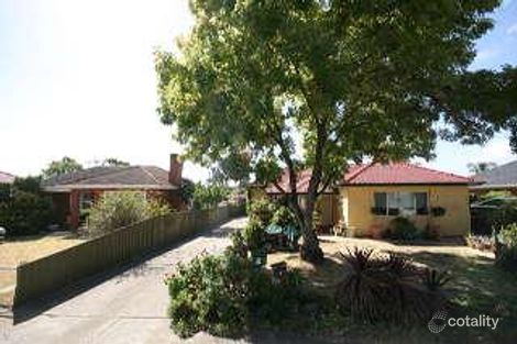 Property photo of 1/29 Mitchell Street Glengowrie SA 5044