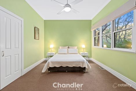 Property photo of 13 Walter Street Tecoma VIC 3160