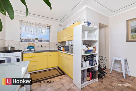 Property photo of 8/23 Unara Street Campsie NSW 2194
