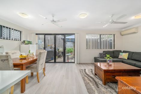 Property photo of 11/106 Ann Street Kallangur QLD 4503