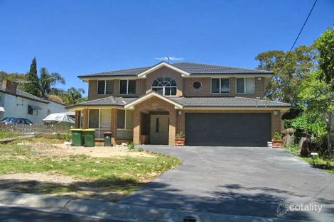 14 Lynch Ave, Caringbah South, NSW 2229