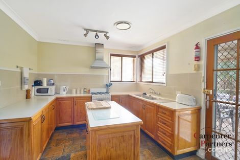 Property photo of 9 Park Street Tahmoor NSW 2573