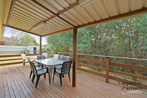Property photo of 9 Park Street Tahmoor NSW 2573