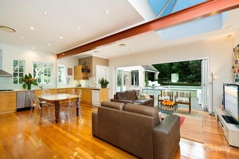 Property photo of 30 Lynwood Avenue Killara NSW 2071