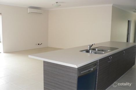 Property photo of 221A Waterloo Street Tuart Hill WA 6060