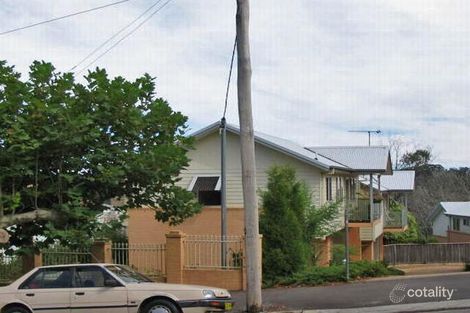 37 Parke St, Katoomba, NSW 2780