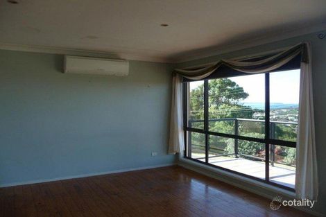 Property photo of 41 Scenic Drive Caves Beach NSW 2281