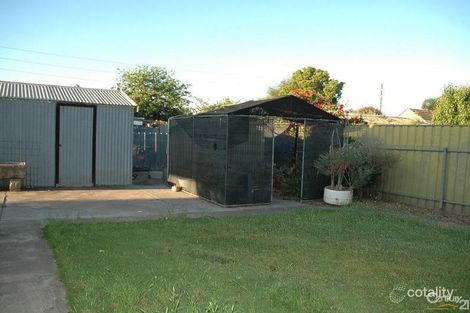 Lot 110 South Rd, Croydon Park, SA 5008