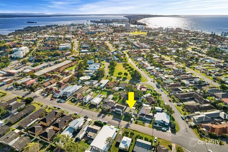 Property photo of 66 Anzac Road Long Jetty NSW 2261