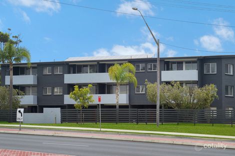 2/6 Hastings River Dr, Port Macquarie, NSW 2444