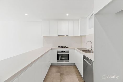Property photo of 4/23 Willeroo Street Lakemba NSW 2195
