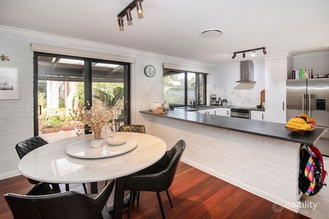 Property photo of 50 Forrest Road Margaret River WA 6285