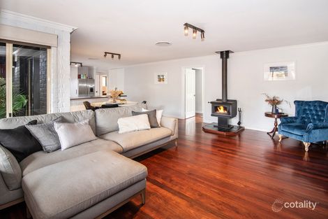Property photo of 50 Forrest Road Margaret River WA 6285