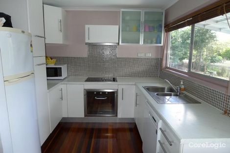 Property photo of 49 Avington Street Keperra QLD 4054