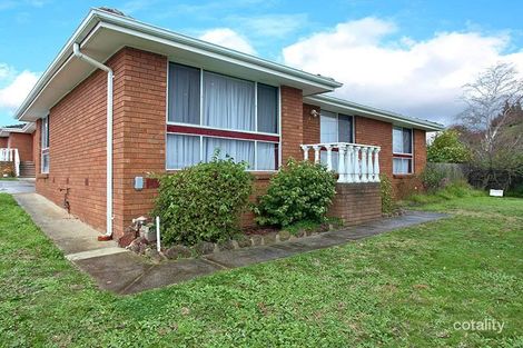 Property photo of 1/90 Burwood Highway Burwood East VIC 3151