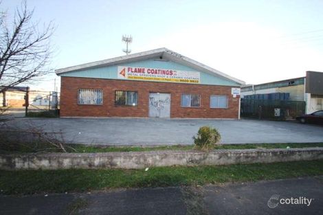 Property photo of 17 Iraking Avenue Moorebank NSW 2170