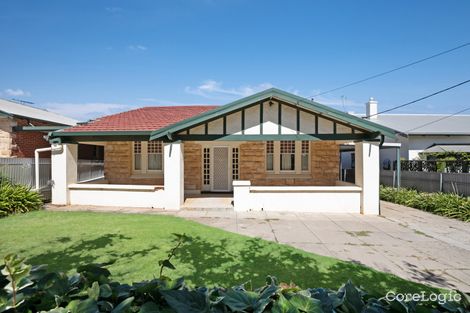 Property photo of 18 Milton Avenue Fullarton SA 5063