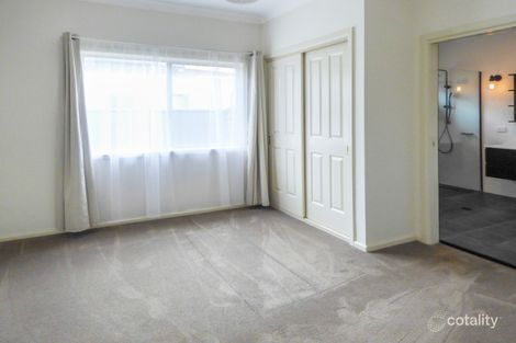 Property photo of 53 Palmer Street Dubbo NSW 2830