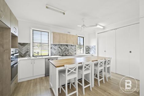 Property photo of 1009 Havelock Street Ballarat North VIC 3350