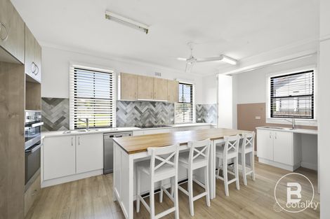 Property photo of 1009 Havelock Street Ballarat North VIC 3350