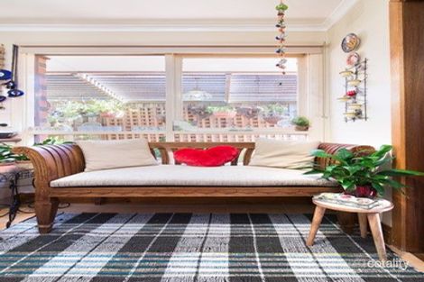 Property photo of 200 Johnstone Street Westmeadows VIC 3049