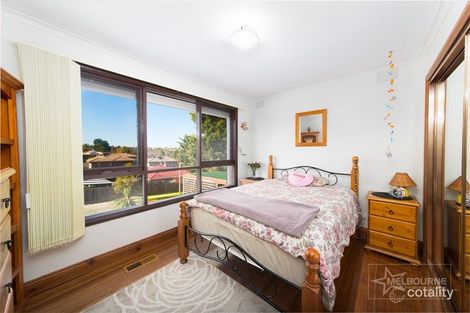 Property photo of 200 Johnstone Street Westmeadows VIC 3049