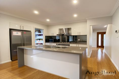 Property photo of 527A Lyons Road Five Dock NSW 2046